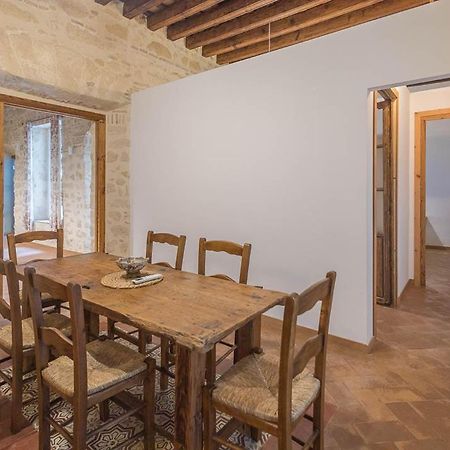 Apartament La Cruz 1A El Puerto de Santa María Zewnętrze zdjęcie