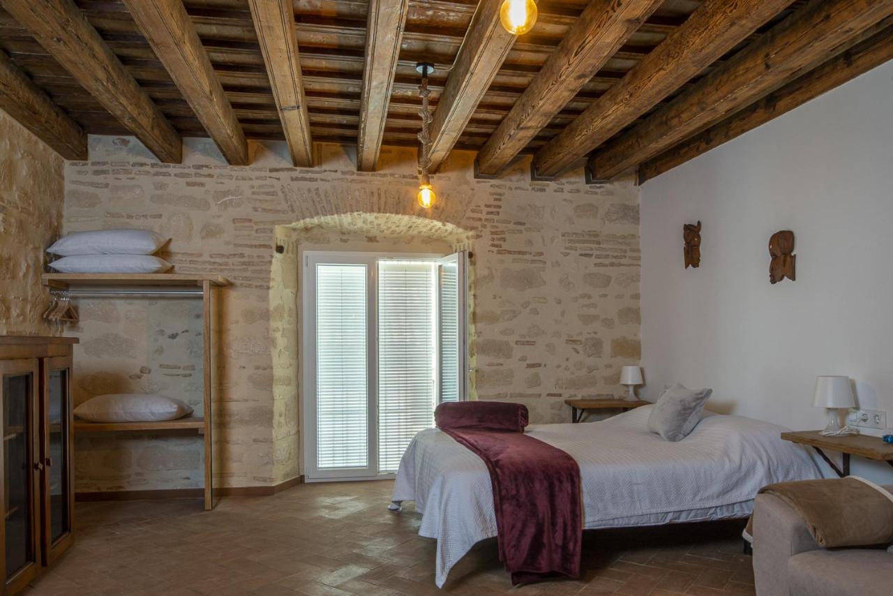 Apartament La Cruz 1A El Puerto de Santa María Zewnętrze zdjęcie