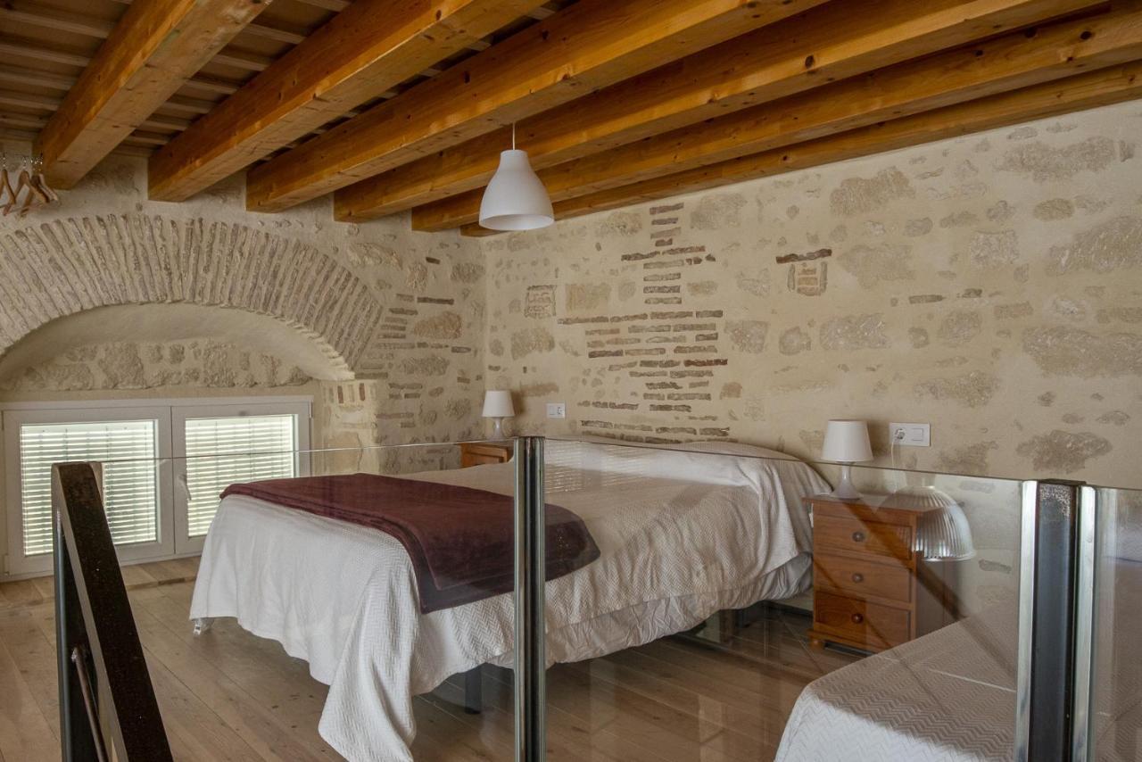 Apartament La Cruz 1A El Puerto de Santa María Zewnętrze zdjęcie