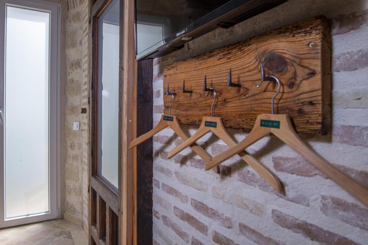 Apartament La Cruz 1A El Puerto de Santa María Zewnętrze zdjęcie