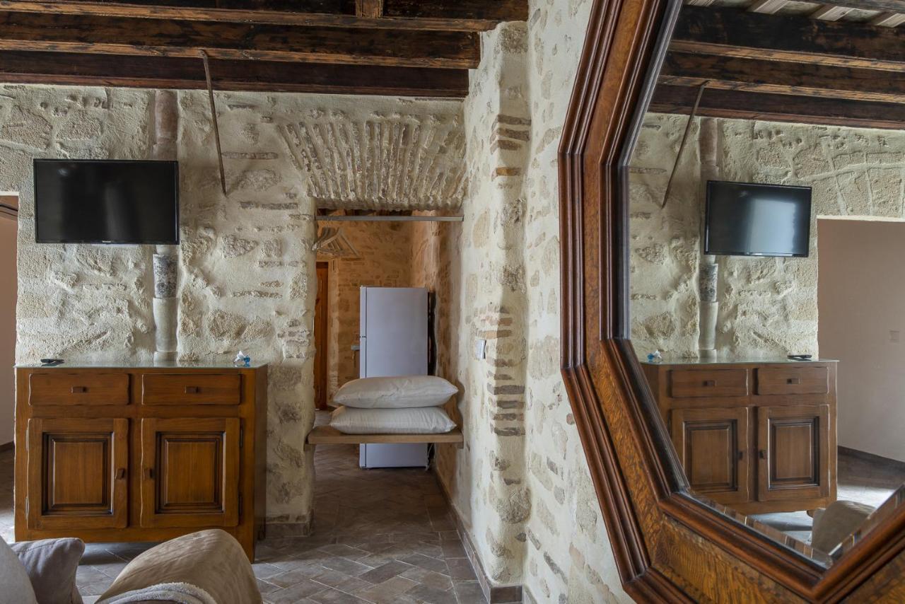 Apartament La Cruz 1A El Puerto de Santa María Zewnętrze zdjęcie