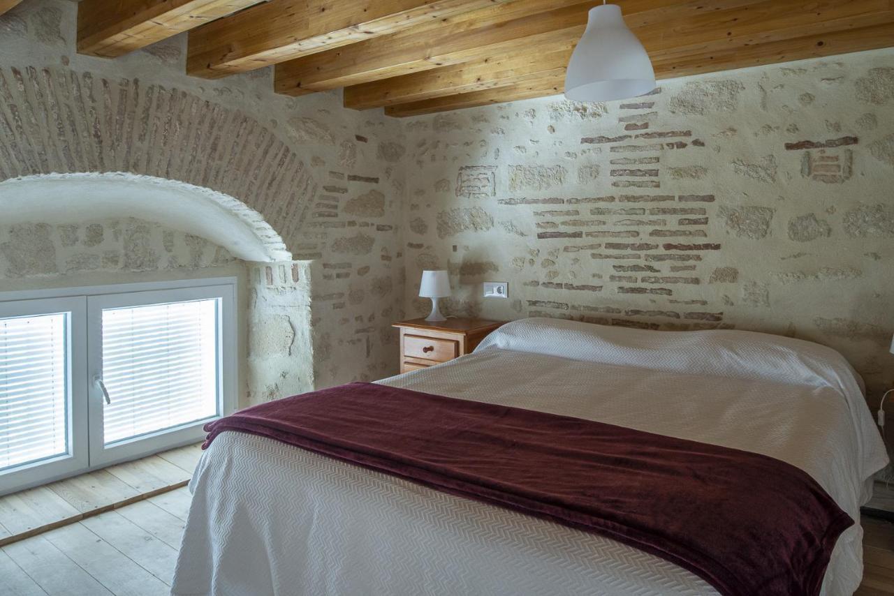 Apartament La Cruz 1A El Puerto de Santa María Zewnętrze zdjęcie