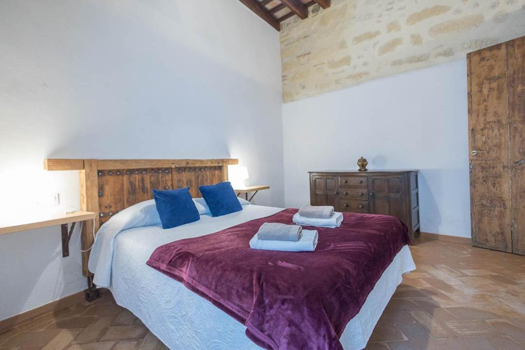 La Cruz 1A El Puerto de Santa María Zewnętrze zdjęcie